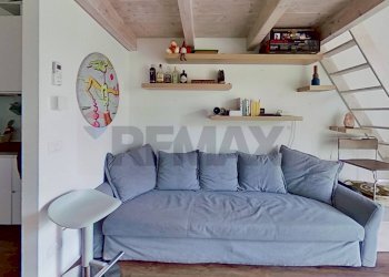 Apartment Via Goffredo Mameli, 10 
 Valdocco, Torino (neighborhood Valdocco) - photo 3