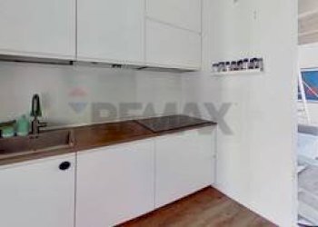 Apartment Via Goffredo Mameli, 10 
 Valdocco, Torino (neighborhood Valdocco) - photo 9
