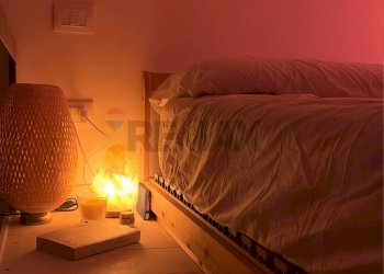 Apartment Via Goffredo Mameli, 10 
 Valdocco, Torino (neighborhood Valdocco) - photo 10