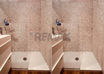 Apartment Via Goffredo Mameli, 10 
 Valdocco, Torino (neighborhood Valdocco) - photo 11