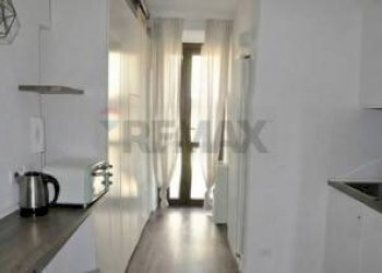 Apartment Via Goffredo Mameli, 10 
 Valdocco, Torino (neighborhood Valdocco) - photo 13