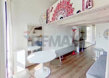 Apartment Via Goffredo Mameli, 10
Valdocco, Torino (neighborhood Valdocco) - photo 2
