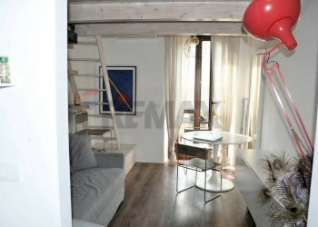 Apartment Via Goffredo Mameli, 10
Valdocco, Torino (neighborhood Valdocco) - photo 5