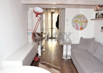 Apartment Via Goffredo Mameli, 10
Valdocco, Torino (neighborhood Valdocco) - photo 6