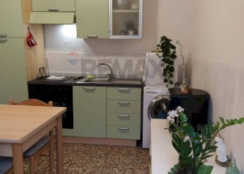 One-room apartment Via Giuseppe Mazzini, 14 
 Collepiano, Marone - photo 5