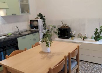 One-room apartment Via Giuseppe Mazzini, 14 
 Collepiano, Marone - photo 6