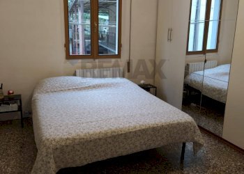 One-room apartment Via Giuseppe Mazzini, 14 
 Collepiano, Marone - photo 7