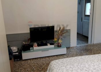 One-room apartment Via Giuseppe Mazzini, 14 
 Collepiano, Marone - photo 8
