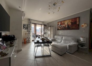 Quadrilocale Via XX Settembre, Collegno - foto 2