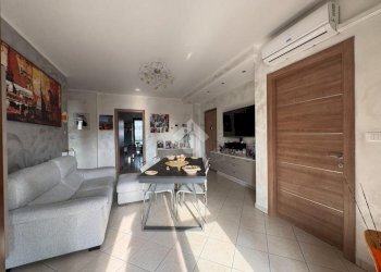 Quadrilocale Via XX Settembre, Collegno - foto 3