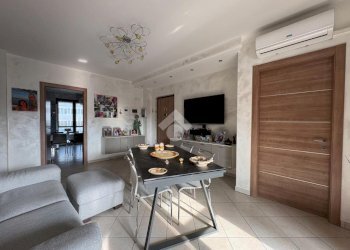 Quadrilocale Via XX Settembre, Collegno - foto 4