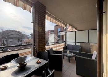 Quadrilocale Via XX Settembre, Collegno - foto 5