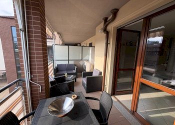 Quadrilocale Via XX Settembre, Collegno - foto 7