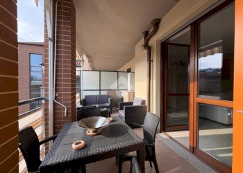 Quadrilocale Via XX Settembre, Collegno - foto 8