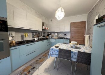 Quadrilocale Via XX Settembre, Collegno - foto 10