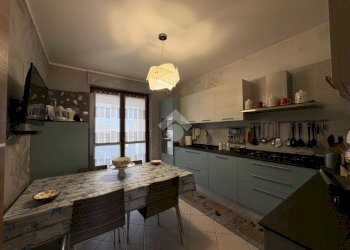 Quadrilocale Via XX Settembre, Collegno - foto 11