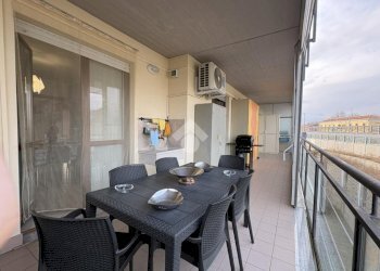 Quadrilocale Via XX Settembre, Collegno - foto 12