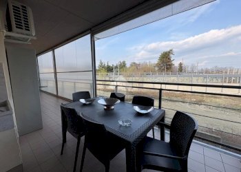 Quadrilocale Via XX Settembre, Collegno - foto 13