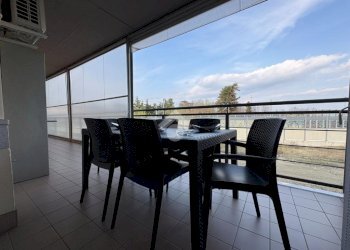 Quadrilocale Via XX Settembre, Collegno - foto 14