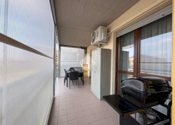 Quadrilocale Via XX Settembre, Collegno - foto 15