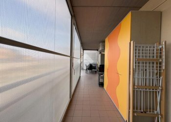 Quadrilocale Via XX Settembre, Collegno - foto 16