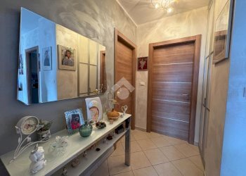 Quadrilocale Via XX Settembre, Collegno - foto 17