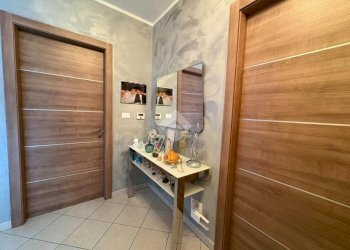 Quadrilocale Via XX Settembre, Collegno - foto 18