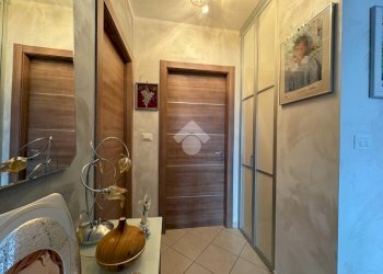 Quadrilocale Via XX Settembre, Collegno - foto 19