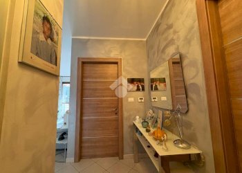 Quadrilocale Via XX Settembre, Collegno - foto 20