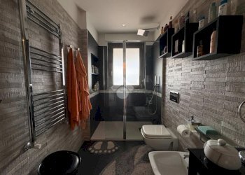 Quadrilocale Via XX Settembre, Collegno - foto 21