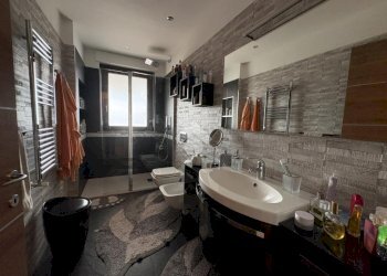 Quadrilocale Via XX Settembre, Collegno - foto 22