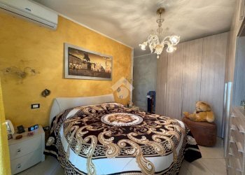 Quadrilocale Via XX Settembre, Collegno - foto 23