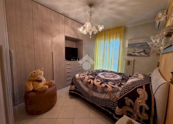 Quadrilocale Via XX Settembre, Collegno - foto 24