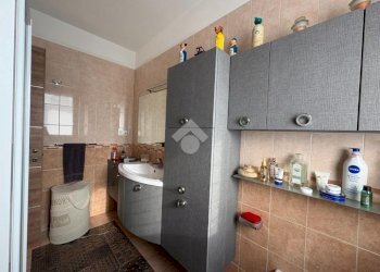 Quadrilocale Via XX Settembre, Collegno - foto 25