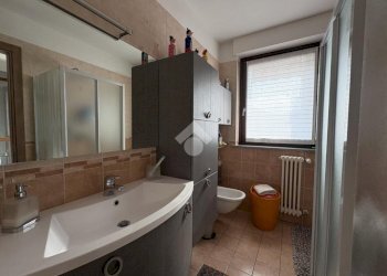 Quadrilocale Via XX Settembre, Collegno - foto 26