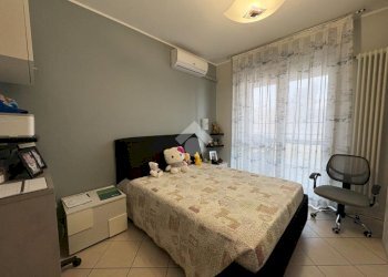 Quadrilocale Via XX Settembre, Collegno - foto 27