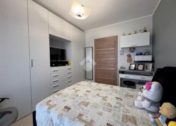 Quadrilocale Via XX Settembre, Collegno - foto 28