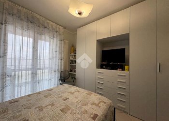 Quadrilocale Via XX Settembre, Collegno - foto 29