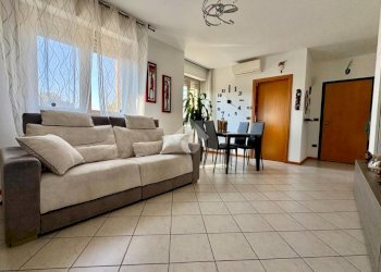 Trilocale Viale I Maggio, Budrio - foto 1