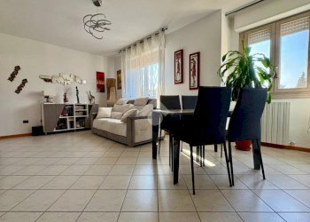 Trilocale Viale I Maggio, Budrio - foto 2