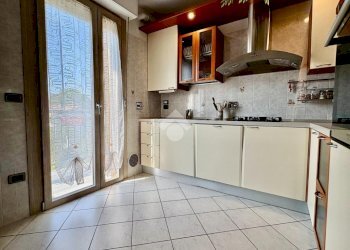 Trilocale Viale I Maggio, Budrio - foto 3