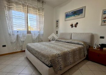 Trilocale Viale I Maggio, Budrio - foto 4