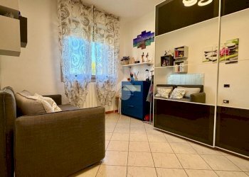 Trilocale Viale I Maggio, Budrio - foto 5