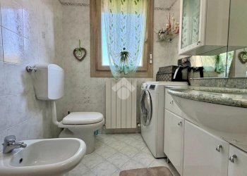 Trilocale Viale I Maggio, Budrio - foto 6