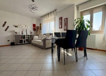 Trilocale Viale I Maggio, Budrio - foto 8