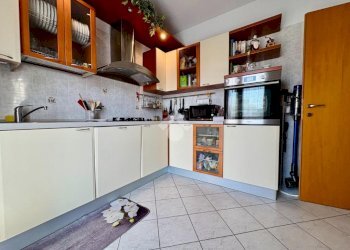 Trilocale Viale I Maggio, Budrio - foto 9