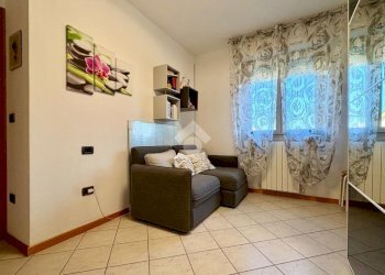 Trilocale Viale I Maggio, Budrio - foto 10