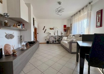 Trilocale Viale I Maggio, Budrio - foto 11