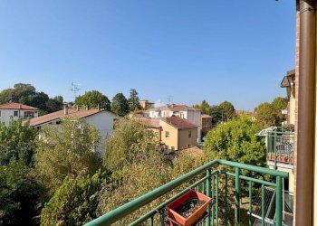 Trilocale Viale I Maggio, Budrio - foto 12