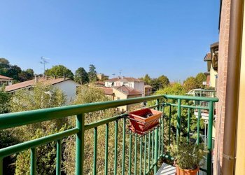 Trilocale Viale I Maggio, Budrio - foto 13